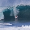 Tanner Gudauskas. Foto: ASP