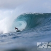 Marcus Hickman. Foto: ASP