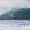 Mason Ho. Foto: ASP