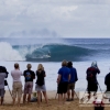 CJ Hobgood. Foto: ASP