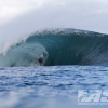 CJ Hobgood. Foto: ASP