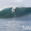 Bruce Irons. Foto: ASP
