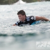Bruce Irons. Foto: ASP