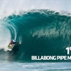 John John Florence. Foto: ASP