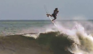 julian-wilson
