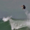 julian wilson