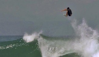 julian wilson