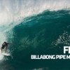 Kieren Perrow. Foto: ASP