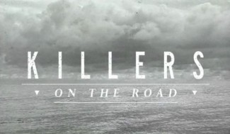 killers