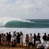Billabong Pipe Masters In Memory of Andy Irons. Foto: ASP