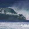 Mason Ho. Foto: ASP