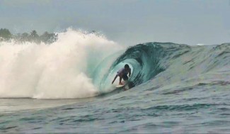 Gabriel Medina Gabriel Medina