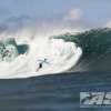 Gabriel Medina. Foto: ASP