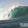 Gabriel Medina. Foto: ASP