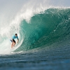 Gabriel Medina. Foto: ASP Gabriel Medina. Foto: ASP