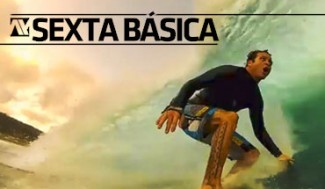molde2-sexta-basica