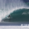 Jamie O' Brien. Foto: ASP