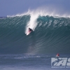 Jamie O' Brien. Foto: ASP