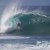 Jamie O' Brien. Foto: ASP