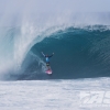 Jamie O' Brien. Foto: ASP