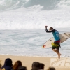 Jamie O' Brien. Foto: ASP
