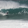 Jamie O' Brien. Foto: ASP