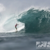 Kai Otton. Foto: ASP