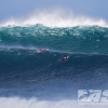Billabong Pipe Masters In Memory of Andy Irons. Foto: ASP