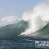 Joel Parkinson. Foto: ASP