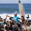 Kieren Perrow. Foto: ASP