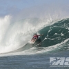 Kieren Perrow. Foto: ASP