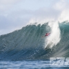 Kieren Perrow. Foto: ASP