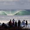 Billabong Pipe Masters In Memory of Andy Irons. Foto: ASP