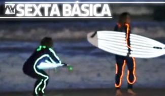 sexta básica