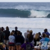 Kelly Slater. Foto: ASP