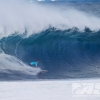Kelly Slater. Foto: ASP