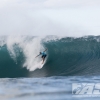 Kelly Slater. Foto: ASP