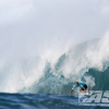 Kelly Slater. Foto: ASP