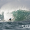 Kelly Slater. Foto: ASP