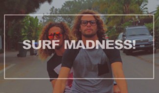 surfmadness_06