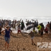 Billabong Pipe Masters In Memory of Andy Irons. Foto: ASP