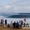 Evan Valliere. Foto: ASP