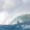 Evan Valiere. Foto: ASP