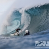 Evan Valliere. Foto: ASP