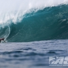 Evan Valliere. Foto: ASP