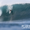 Ian Walsh. Foto: ASP