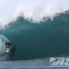 Ian Walsh. Foto: ASP
