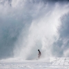 Ian Walsh. Foto: ASP