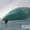Billabong Pipe Masters In Memory of Andy Irons. Foto: ASP