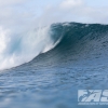 Matt Wilkinson. Foto: ASP